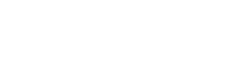 Jazz Calendars London Logo