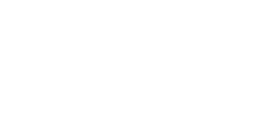 Jazz In London Logo