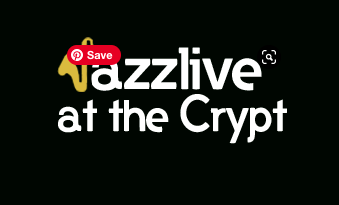 Jazzlive at the Crypt